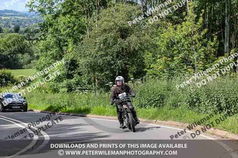 Vintage motorcycle club;eventdigitalimages;no limits trackdays;peter wileman photography;vintage motocycles;vmcc banbury run photographs